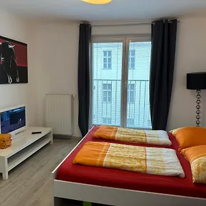 https://apartment-city.vienna-besthotels.com