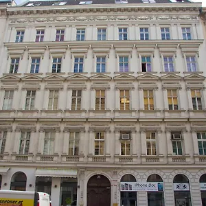 https://hotspot-apartment.vienna-besthotels.com