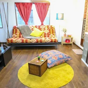 https://3-br-house-harajuku-ss-002.alltokyohotels.com